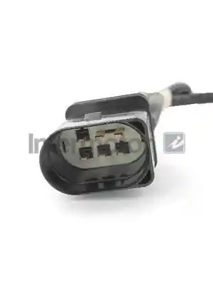 INTERMOTOR 65009 INTERMOTOR 65009
