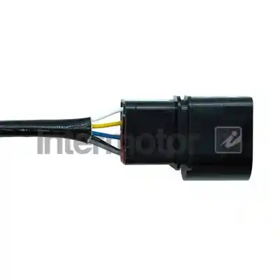 INTERMOTOR 65009 INTERMOTOR 65009