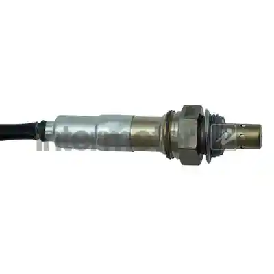 INTERMOTOR 65009 INTERMOTOR 65009