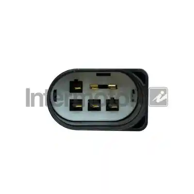 INTERMOTOR 65009 INTERMOTOR 65009