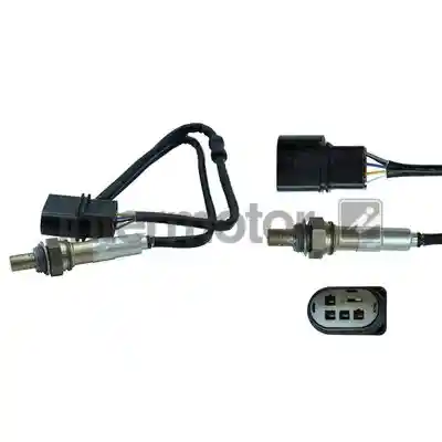 INTERMOTOR 65009 INTERMOTOR 65009