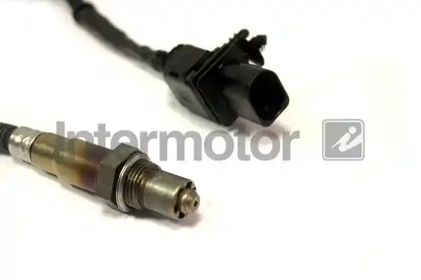 INTERMOTOR 65010