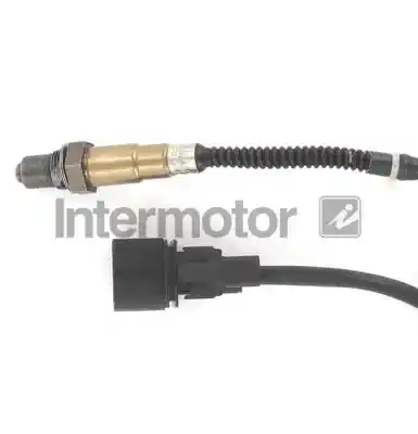 INTERMOTOR 65017