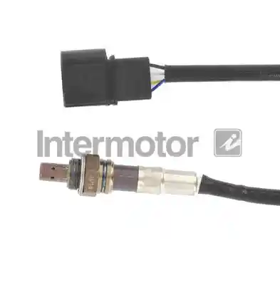INTERMOTOR 65034