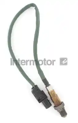 INTERMOTOR 65035