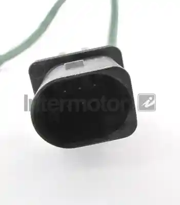 INTERMOTOR 65035