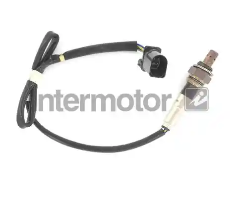 INTERMOTOR 65048 INTERMOTOR 65048