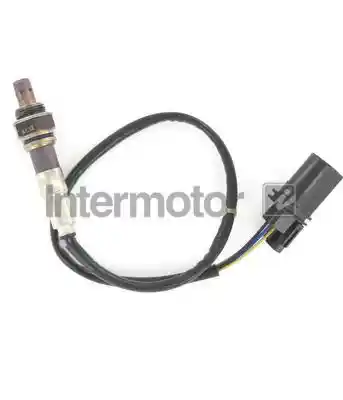 INTERMOTOR 65078