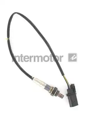 INTERMOTOR 65078