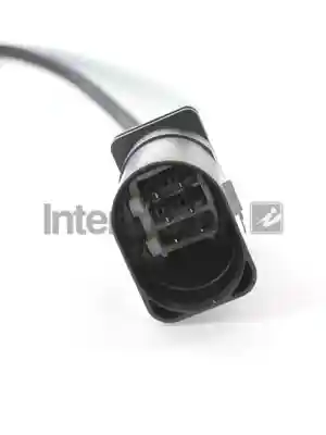 INTERMOTOR 65078