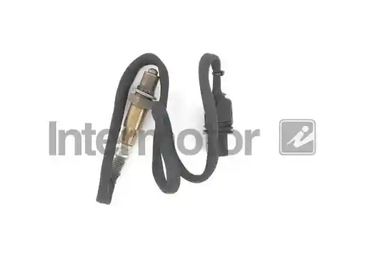 INTERMOTOR 65080