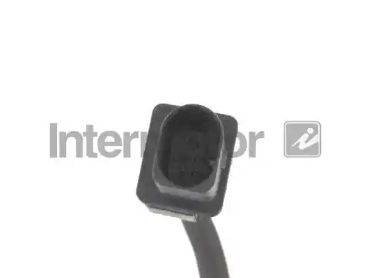 INTERMOTOR 65080