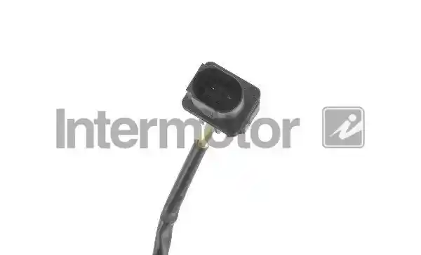 INTERMOTOR 65081