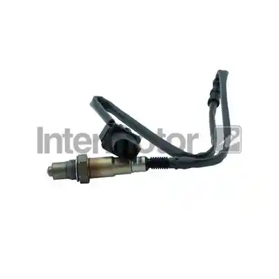 INTERMOTOR 65082