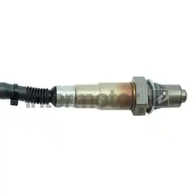 INTERMOTOR 65082