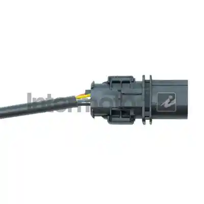 INTERMOTOR 65082