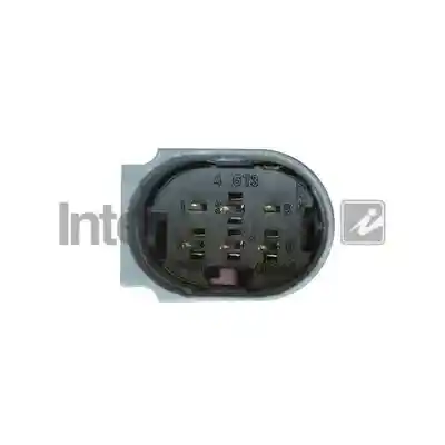 INTERMOTOR 65082