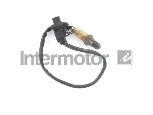 INTERMOTOR 65109