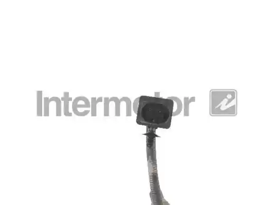 INTERMOTOR 65109