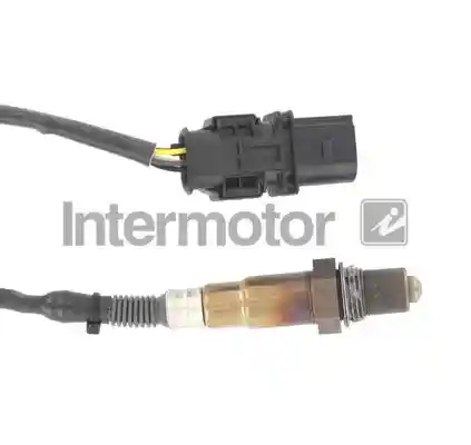 INTERMOTOR 65113