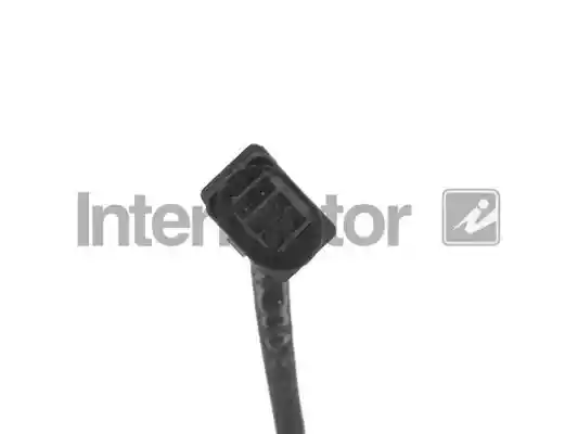INTERMOTOR 65118