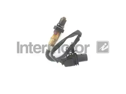 INTERMOTOR 65120