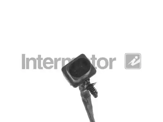 INTERMOTOR 65120