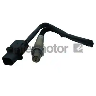 INTERMOTOR 65123 INTERMOTOR 65123