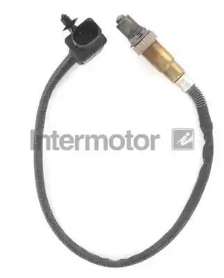 INTERMOTOR 65123 INTERMOTOR 65123