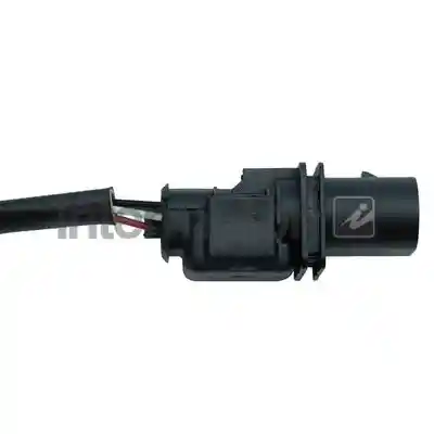 INTERMOTOR 65123 INTERMOTOR 65123