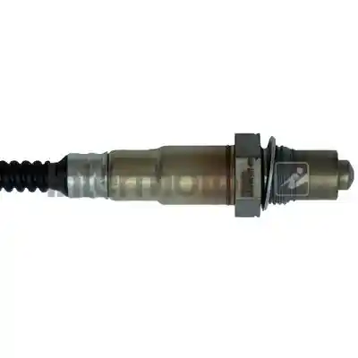 INTERMOTOR 65123 INTERMOTOR 65123