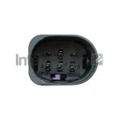 INTERMOTOR 65123 INTERMOTOR 65123