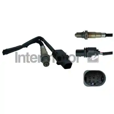 INTERMOTOR 65123 INTERMOTOR 65123