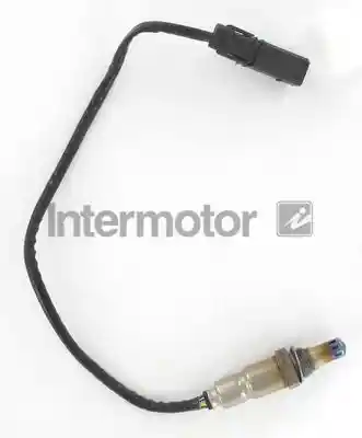 INTERMOTOR 65132 INTERMOTOR 65132