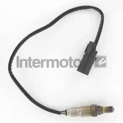 INTERMOTOR 65152