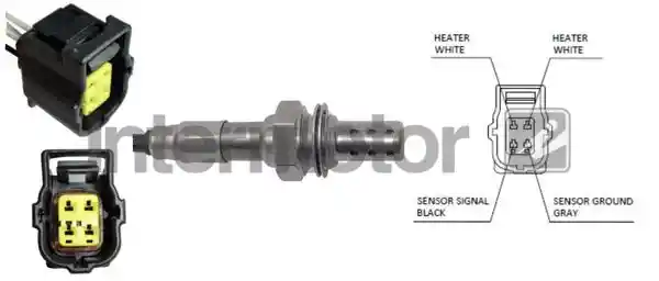INTERMOTOR 66019 INTERMOTOR 66019