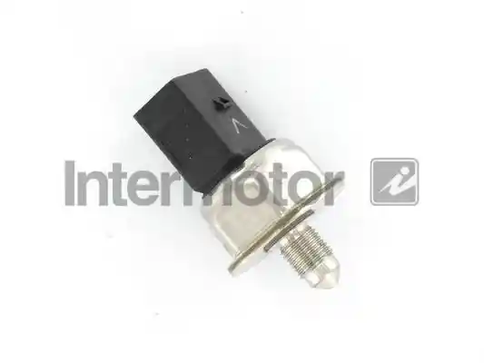 INTERMOTOR 67002 INTERMOTOR 67002
