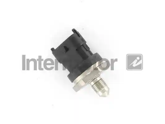 INTERMOTOR 67005 INTERMOTOR 67005