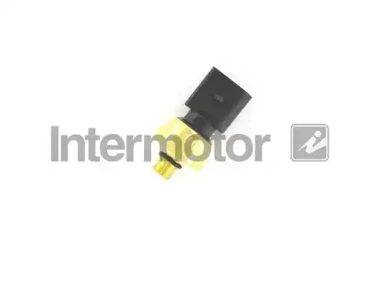 INTERMOTOR 67013 INTERMOTOR 67013