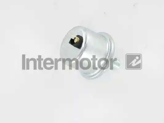 INTERMOTOR 67104