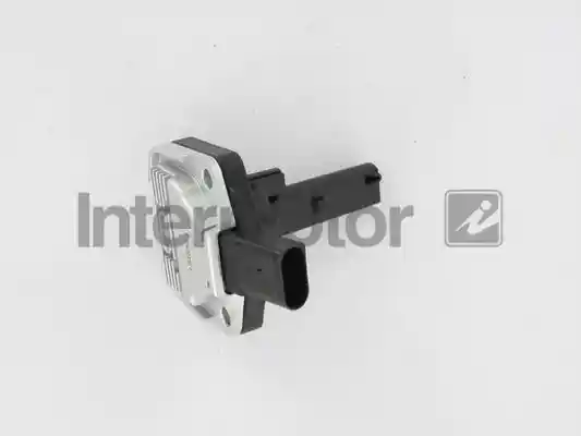 INTERMOTOR 67106