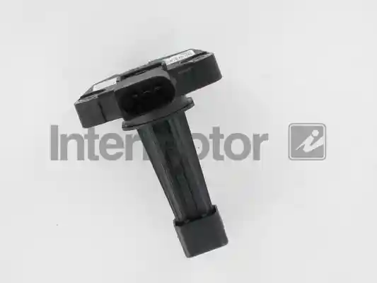 INTERMOTOR 67116