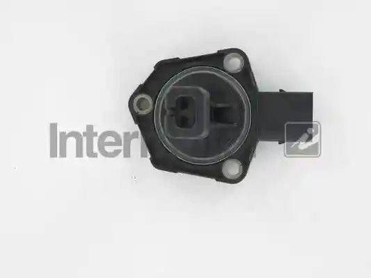INTERMOTOR 67116