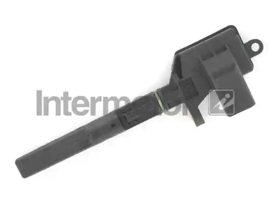 INTERMOTOR 67118
