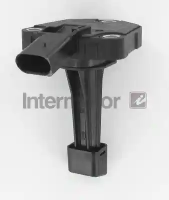 INTERMOTOR 67125 INTERMOTOR 67125