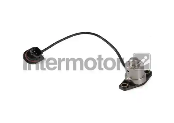 INTERMOTOR 67133