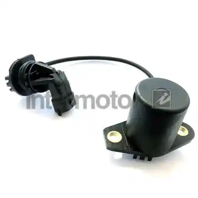 INTERMOTOR 67140 INTERMOTOR 67140