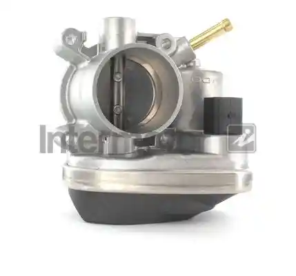 INTERMOTOR 68225 INTERMOTOR 68225