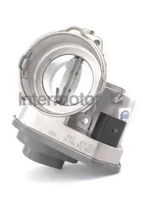 INTERMOTOR 68232 INTERMOTOR 68232