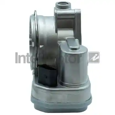 INTERMOTOR 68232 INTERMOTOR 68232